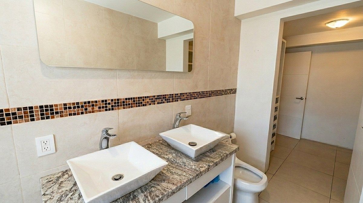 House in EXITMEX, Zapopan, photo 19 of 29