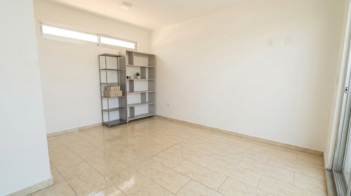 House in EXITMEX, Zapopan, photo 10 of 29