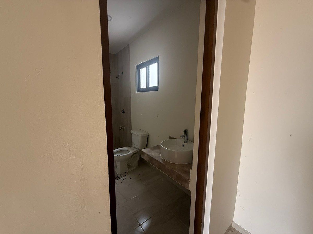 House in Royal del Parque, Mérida, photo 4 of 16