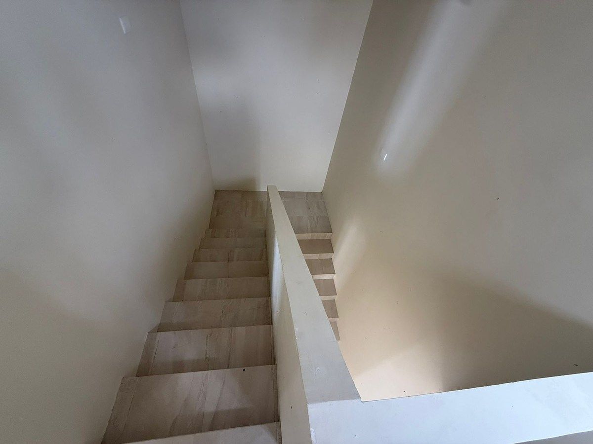 House in Royal del Parque, Mérida, photo 7 of 16