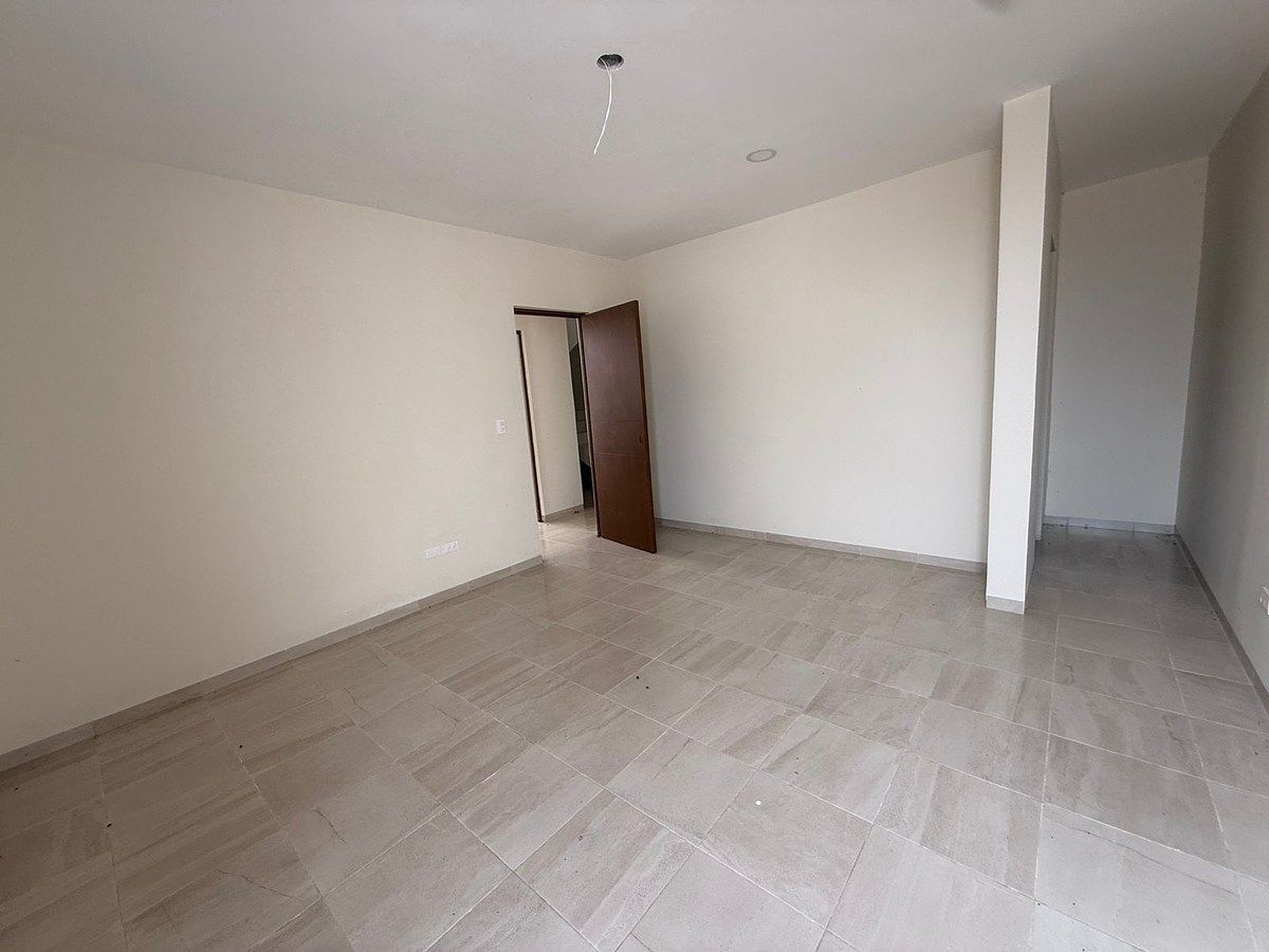 House in Royal del Parque, Mérida, photo 9 of 16