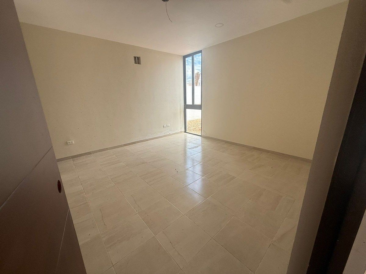 House in Royal del Parque, Mérida, photo 13 of 16
