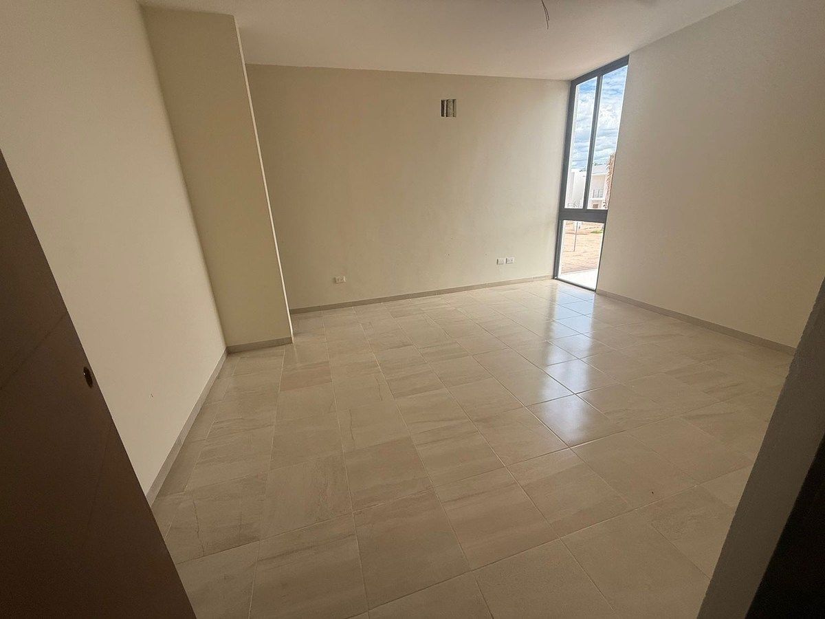 House in Royal del Parque, Mérida, photo 14 of 16