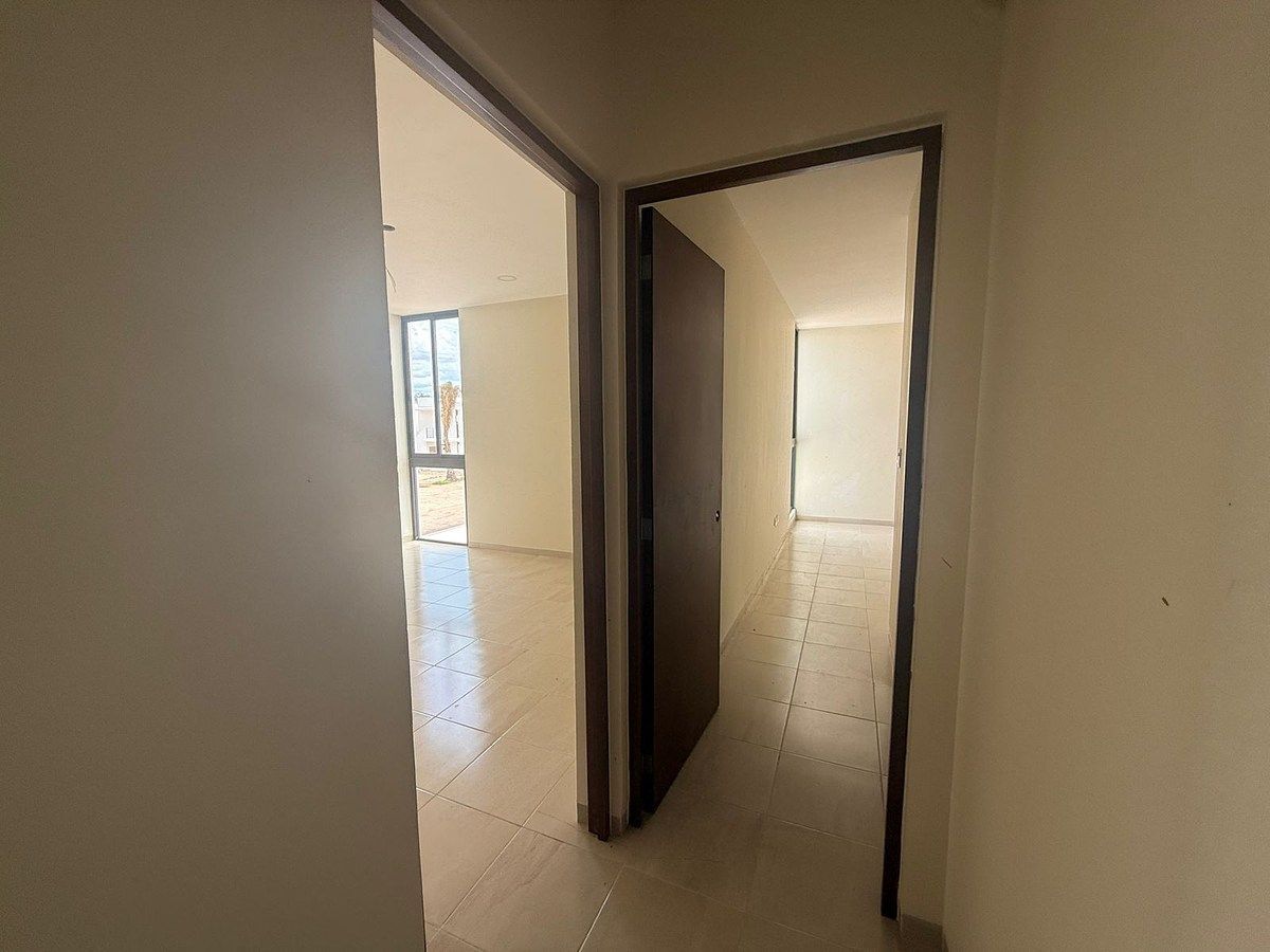 House in Royal del Parque, Mérida, photo 15 of 16