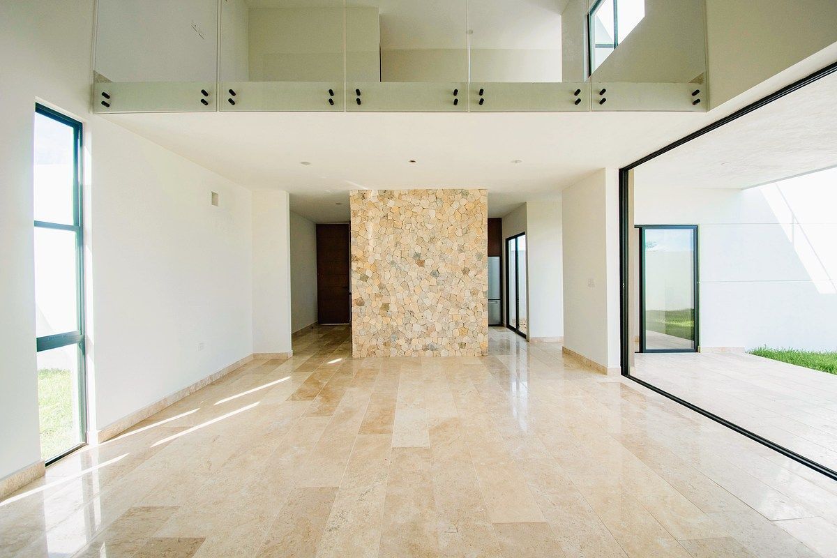 Casa em Dzityá, Mérida, foto 5 de 10