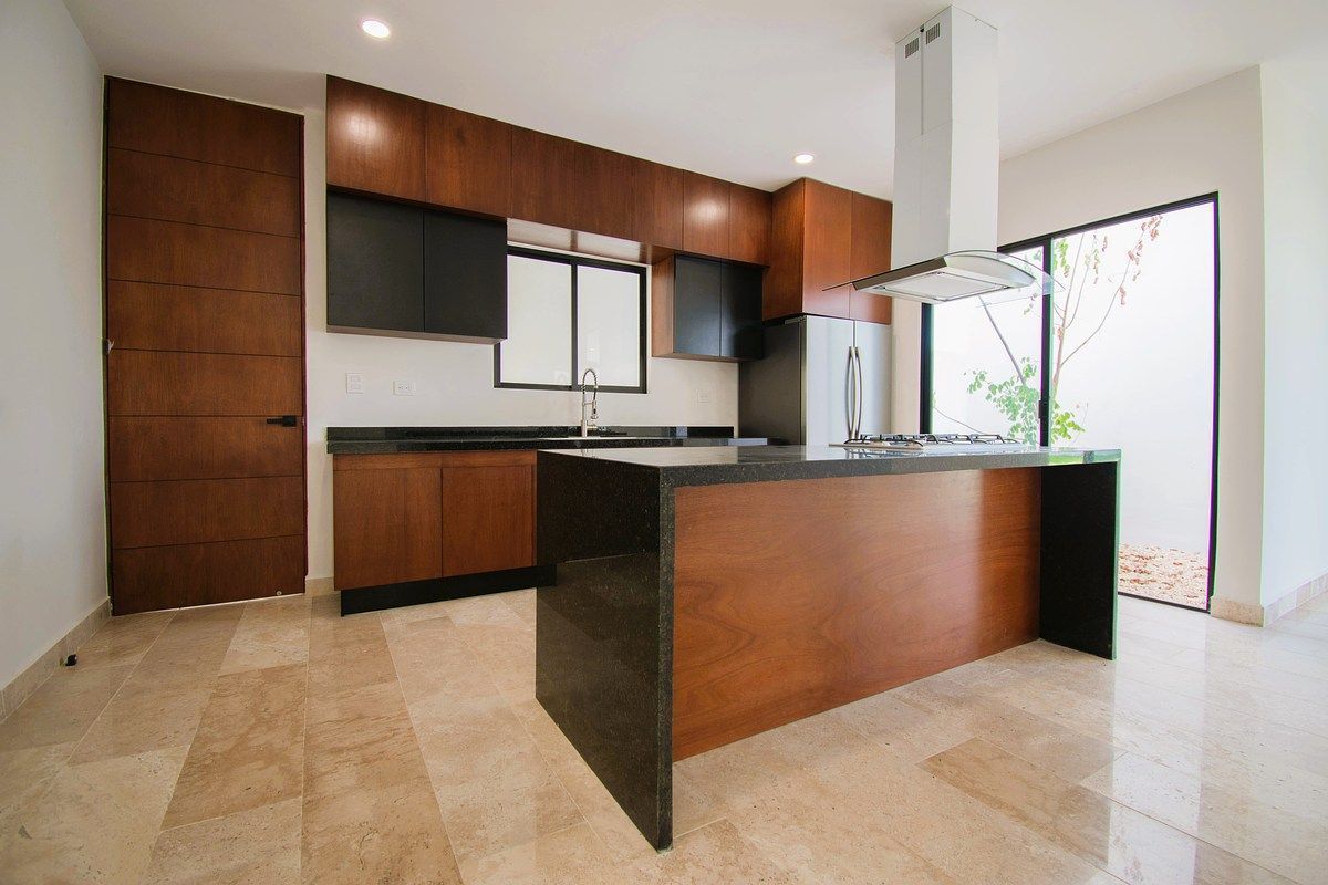 Casa em Dzityá, Mérida, foto 6 de 10
