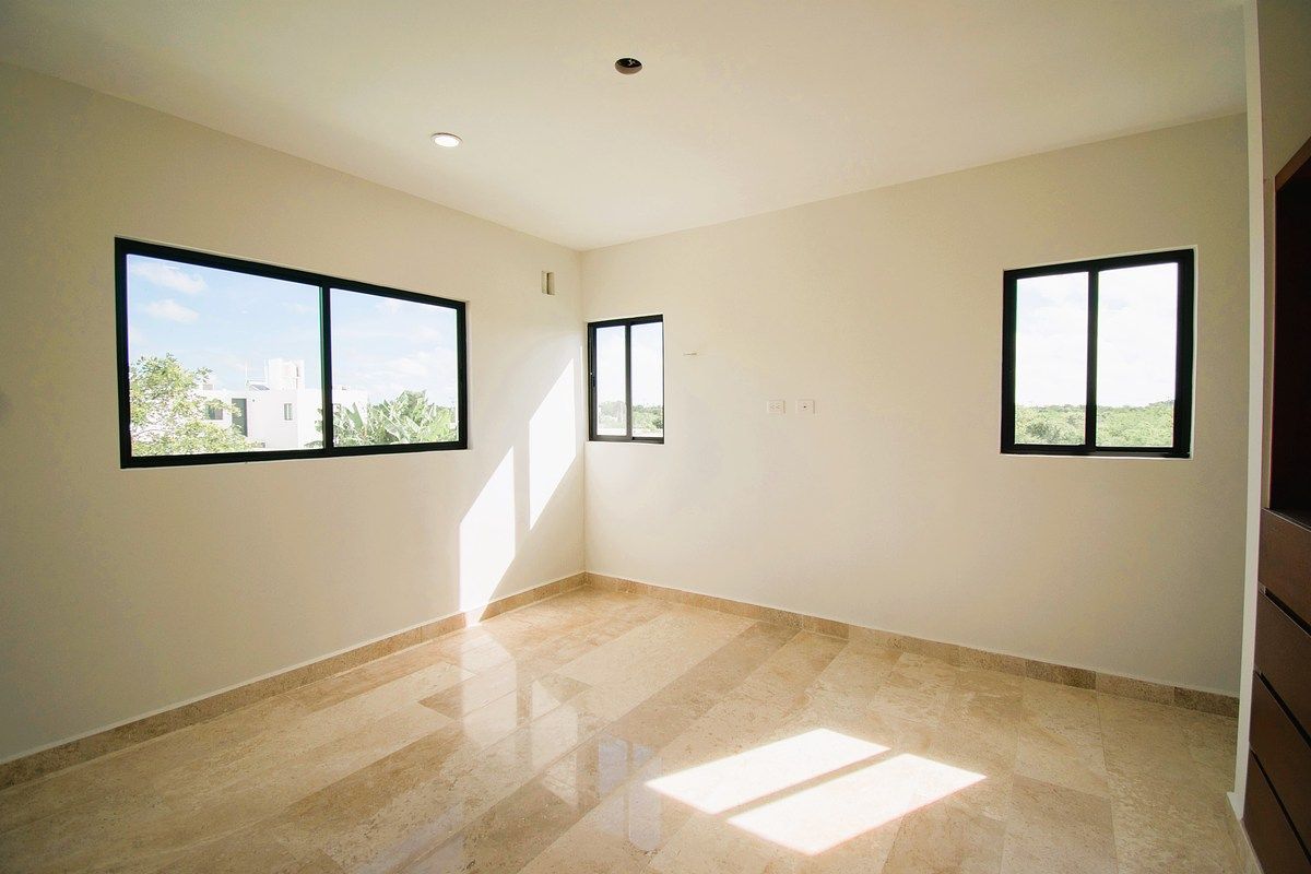 Casa em Dzityá, Mérida, foto 9 de 10