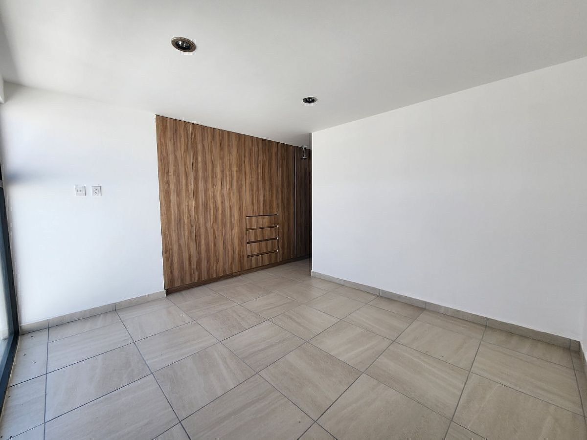 Casa en condominio en Valle De Juriquilla, Querétaro, foto 8 de 18