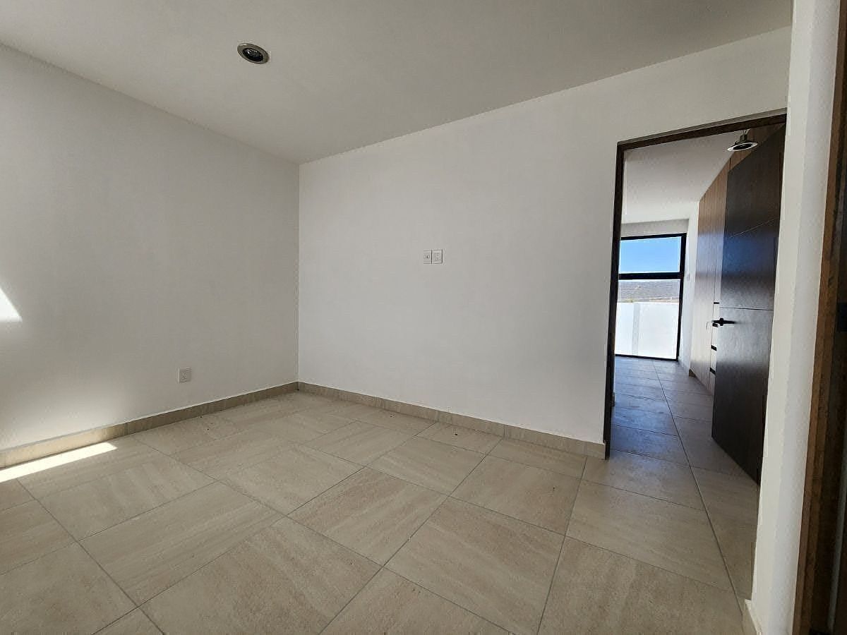 Casa en condominio en Valle De Juriquilla, Querétaro, foto 9 de 18