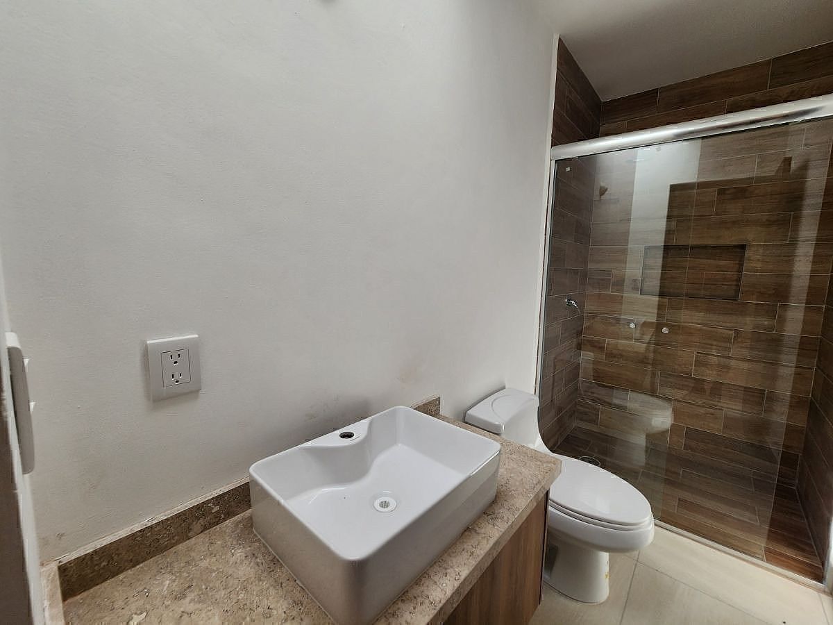Casa en condominio en Valle De Juriquilla, Querétaro, foto 11 de 18