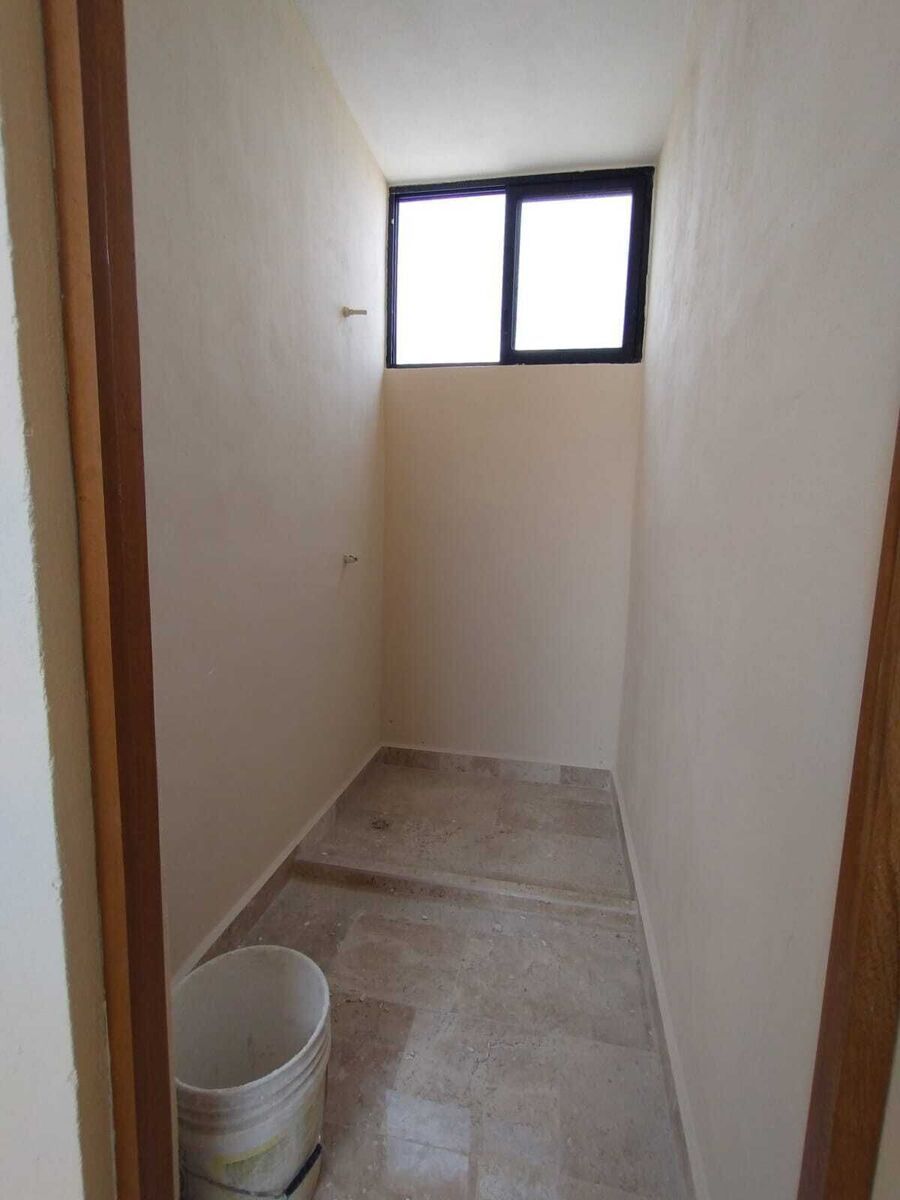 Departamento en Temozón Norte, Mérida, foto 22 de 28