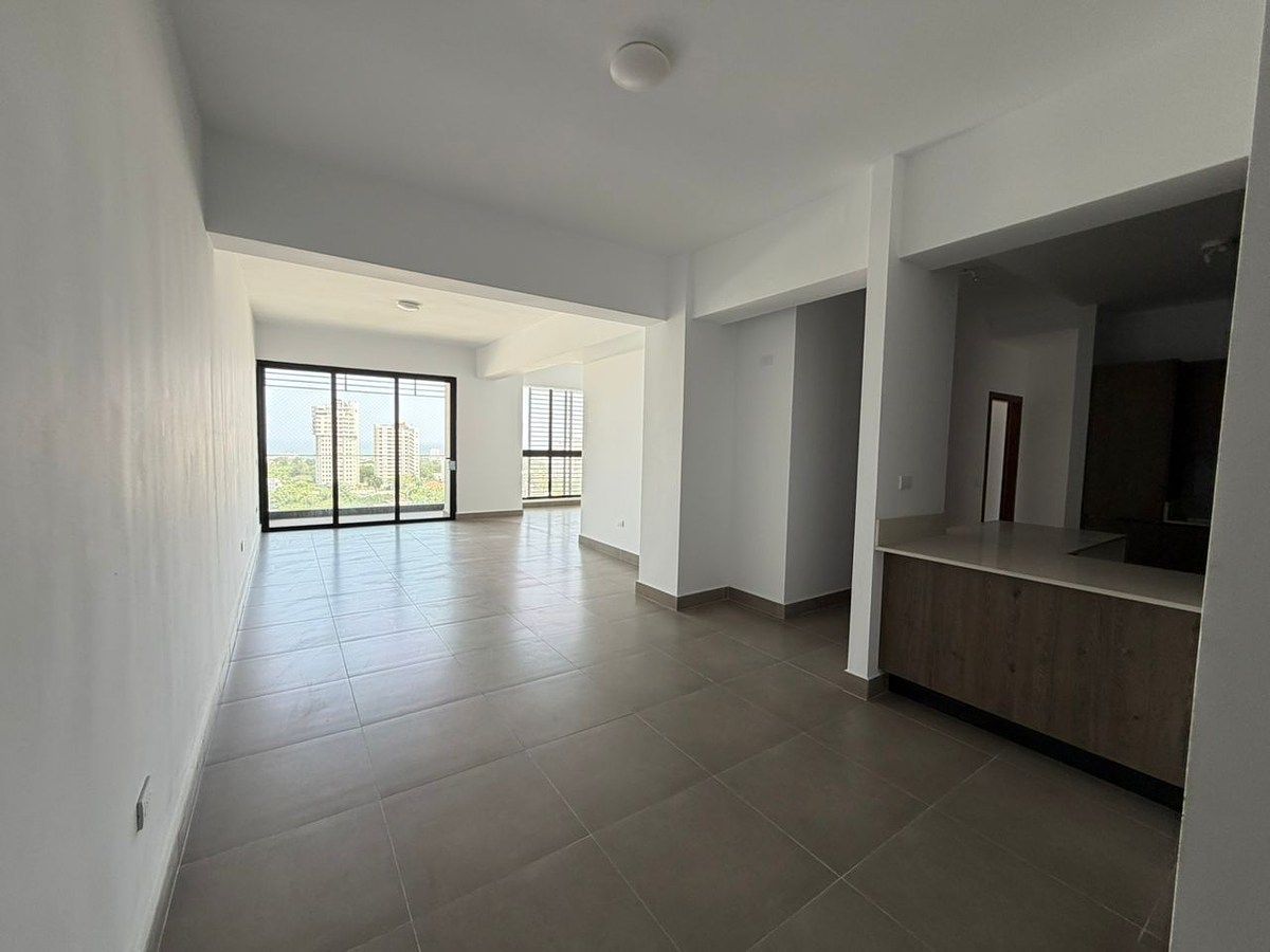 apartamento en alquiler en bella vista, foto 1 de 20