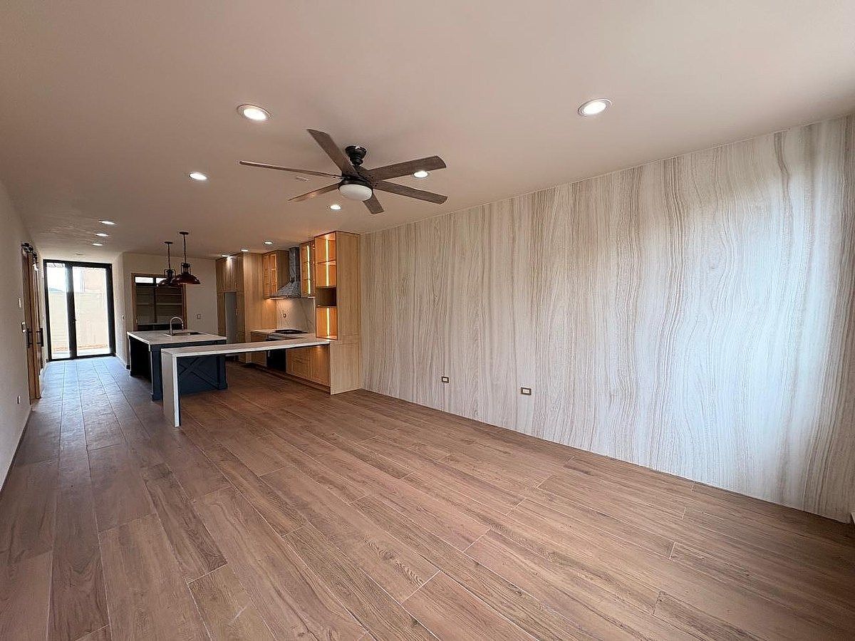 Casa en condominio en Altozano el Nuevo Querétaro, Querétaro, foto 2 de 50