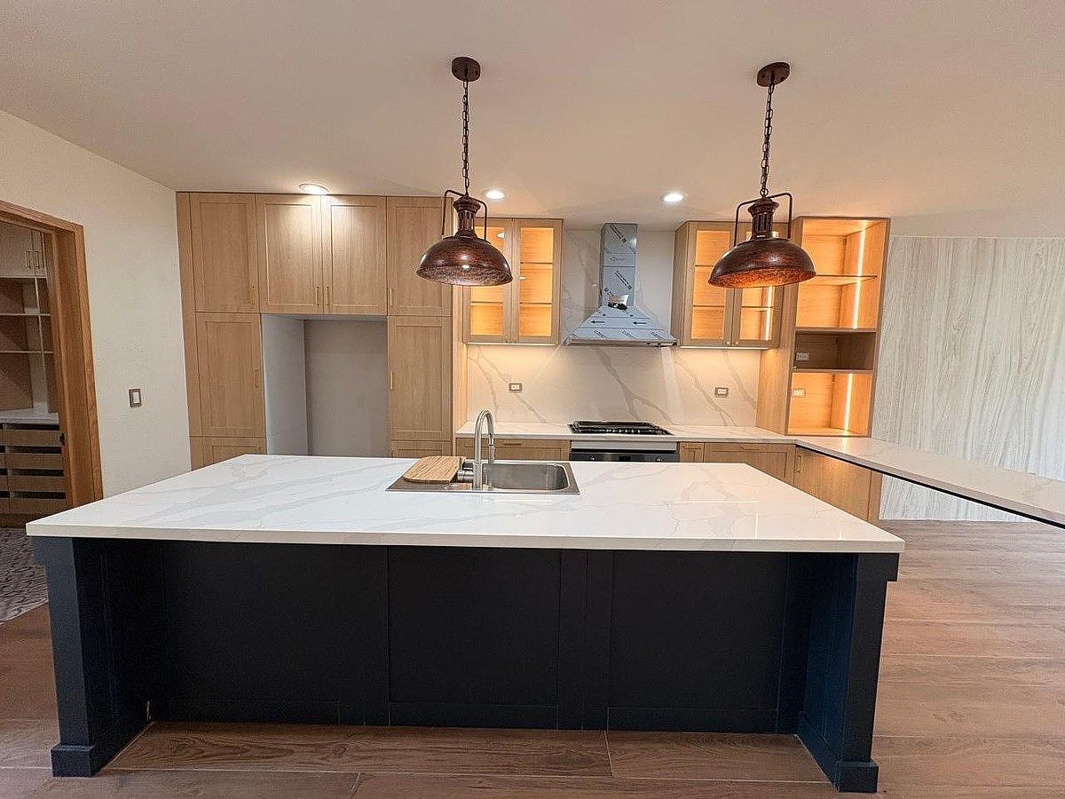 Casa en condominio en Altozano el Nuevo Querétaro, Querétaro, foto 4 de 50