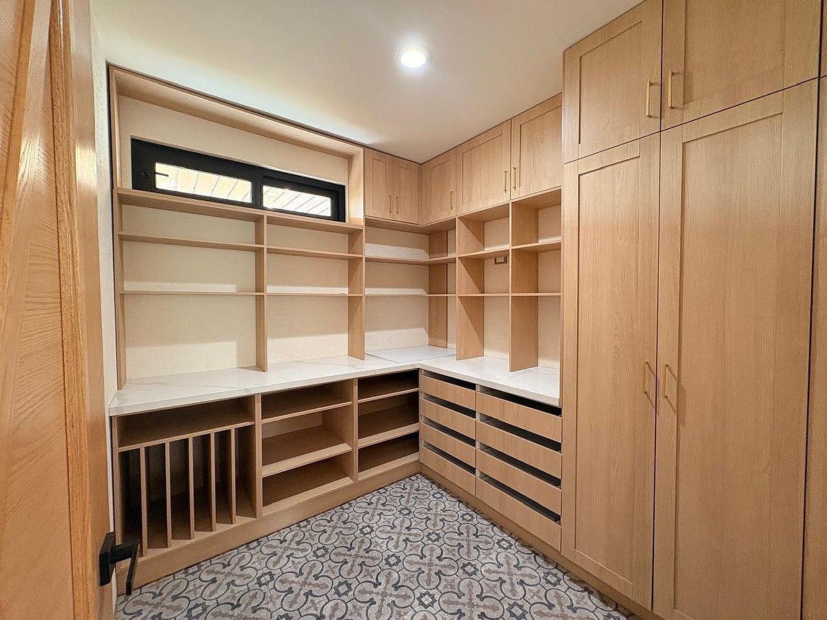Casa en condominio en Altozano el Nuevo Querétaro, Querétaro, foto 6 de 50