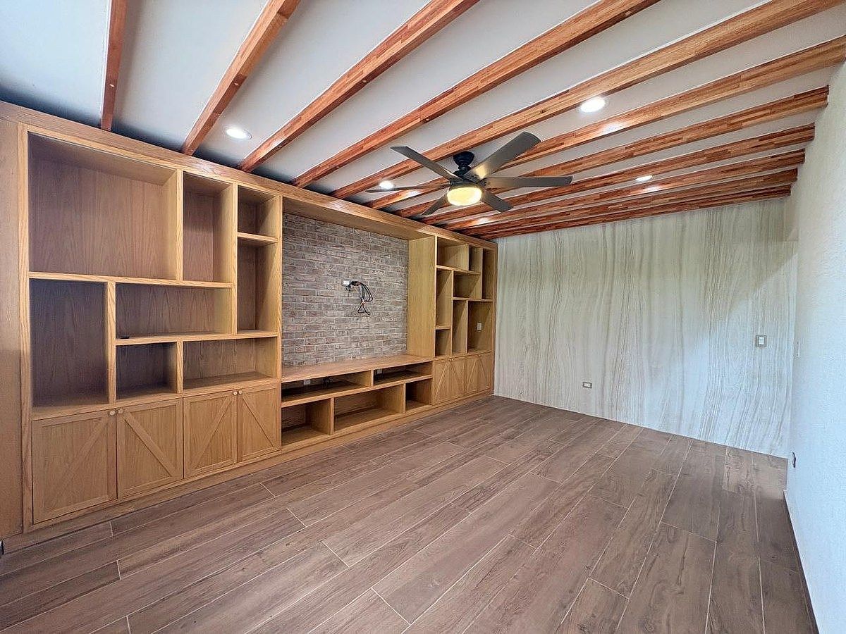 Casa en condominio en Altozano el Nuevo Querétaro, Querétaro, foto 12 de 50