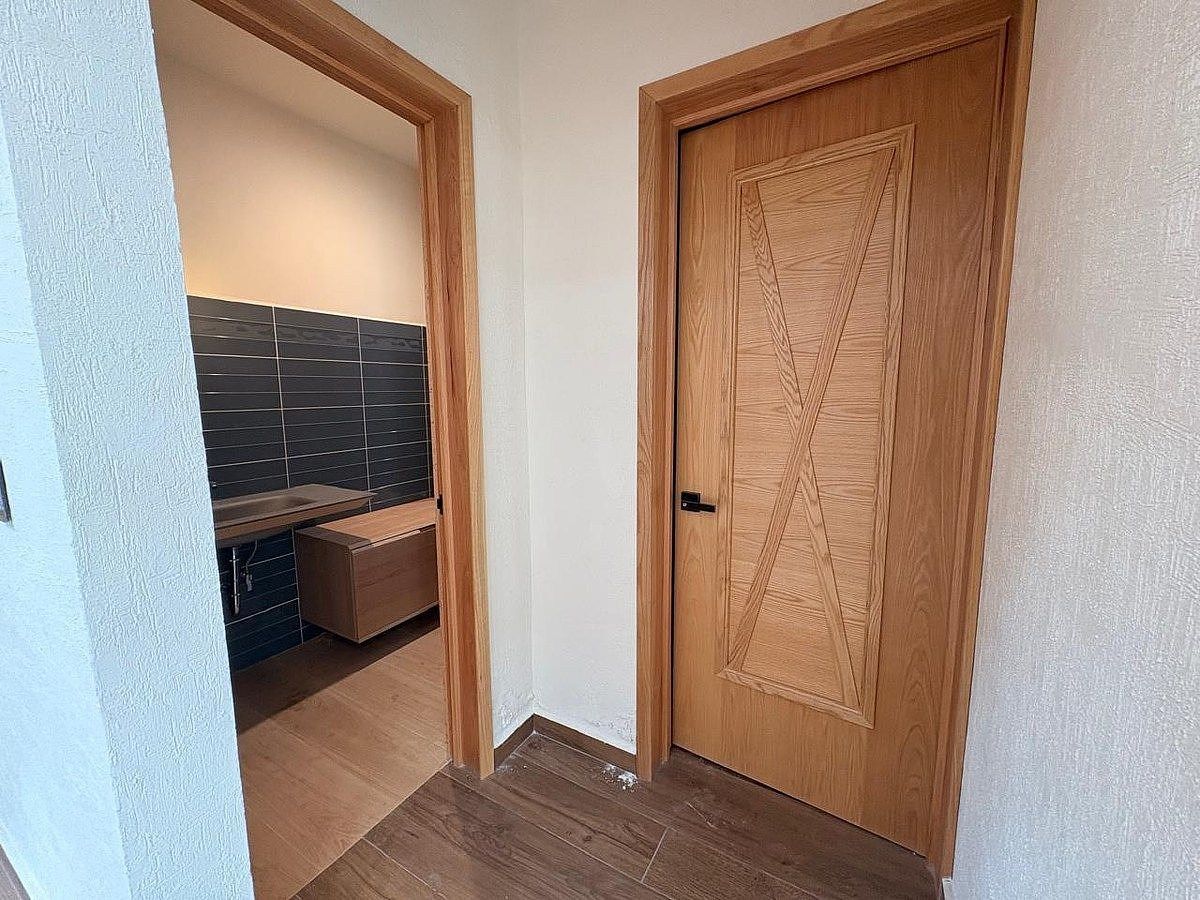 Casa en condominio en Altozano el Nuevo Querétaro, Querétaro, foto 13 de 50