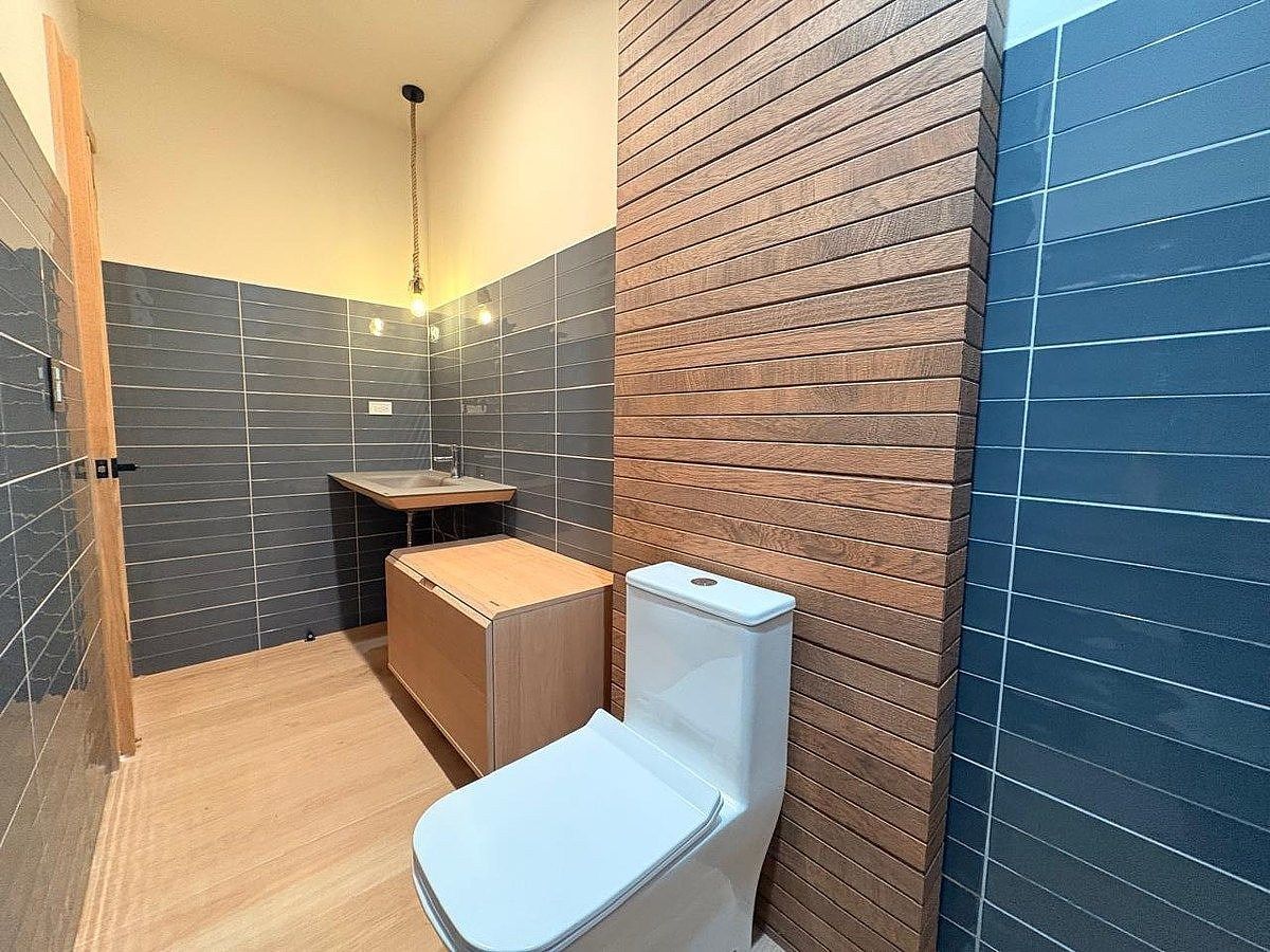 Casa en condominio en Altozano el Nuevo Querétaro, Querétaro, foto 16 de 50