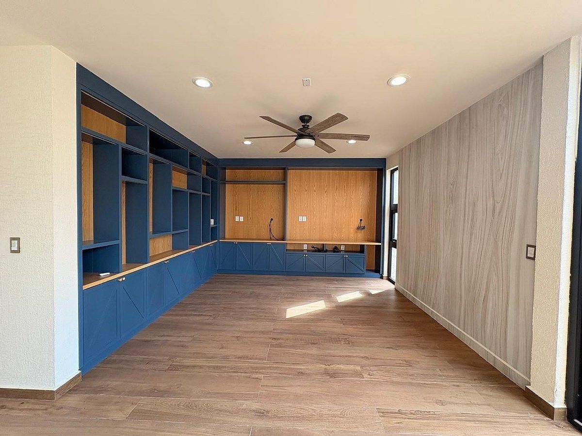 Casa en condominio en Altozano el Nuevo Querétaro, Querétaro, foto 22 de 50