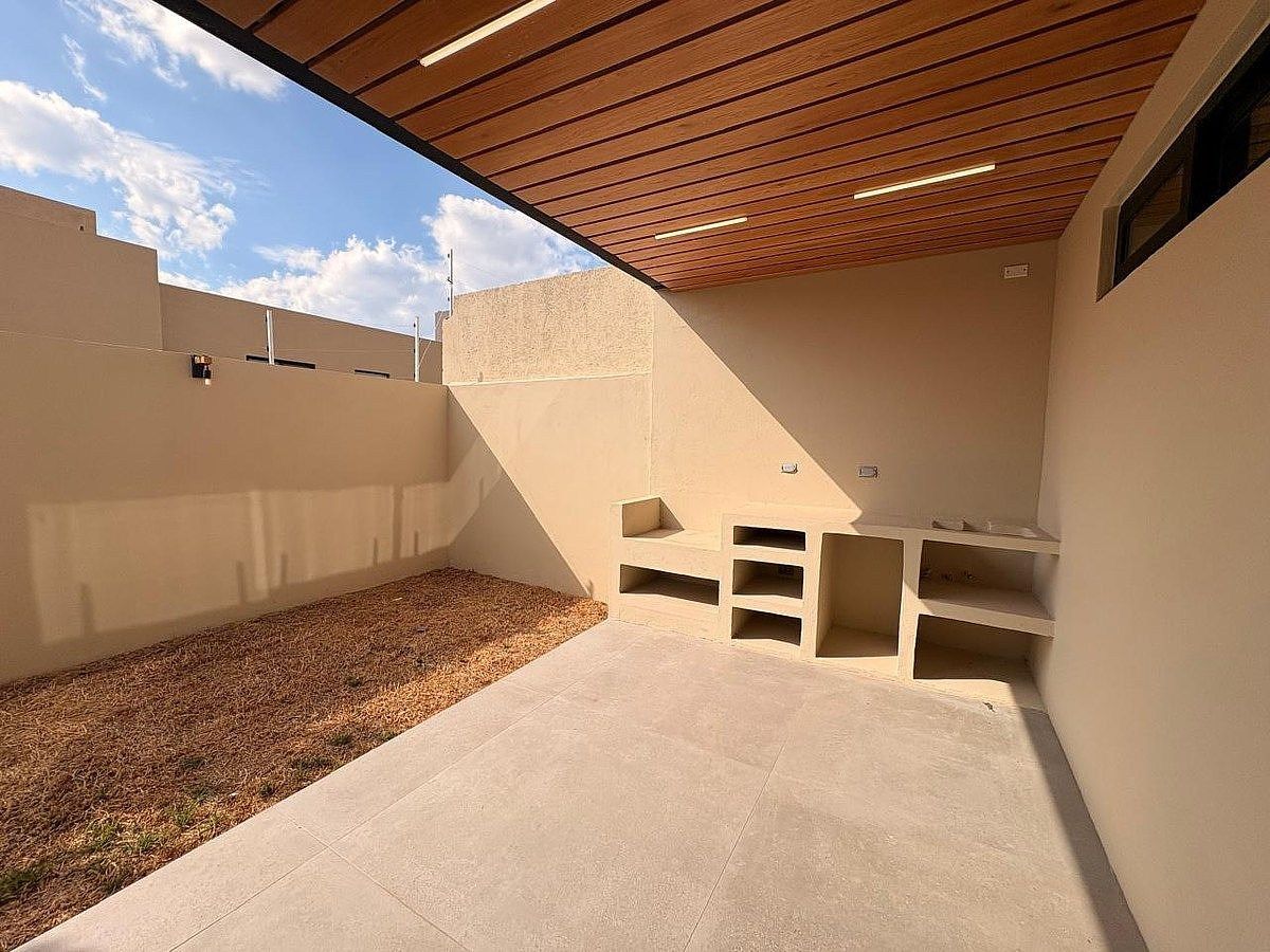 Casa en condominio en Altozano el Nuevo Querétaro, Querétaro, foto 24 de 50