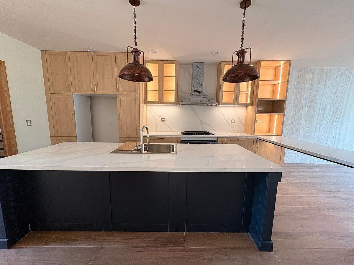 Casa en condominio en Altozano el Nuevo Querétaro, Querétaro, foto 25 de 50