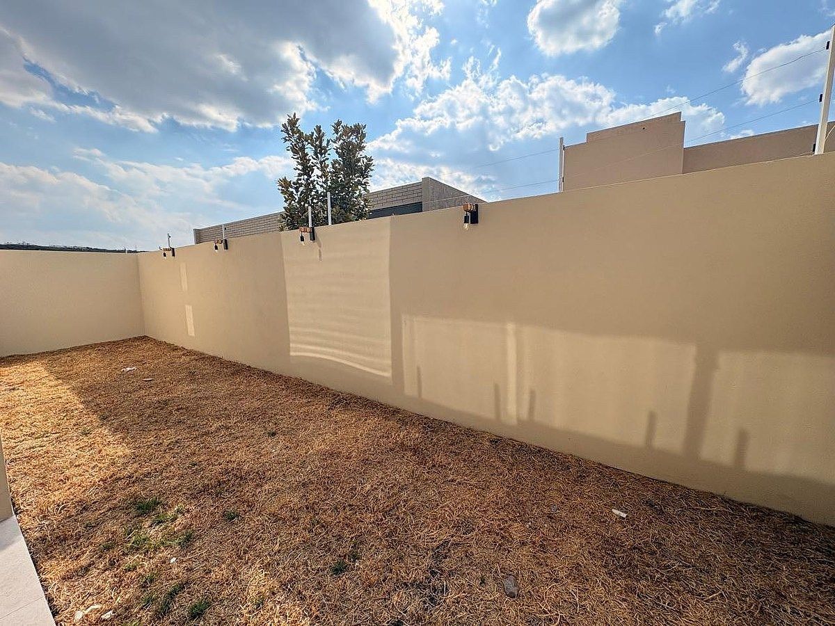 Casa en condominio en Altozano el Nuevo Querétaro, Querétaro, foto 26 de 50
