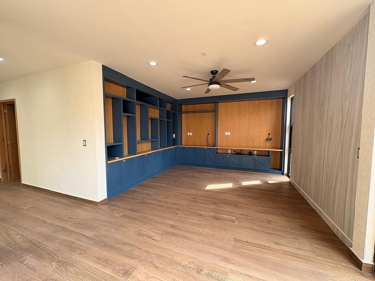 Casa en condominio en Altozano el Nuevo Querétaro, Querétaro, foto 28 de 50
