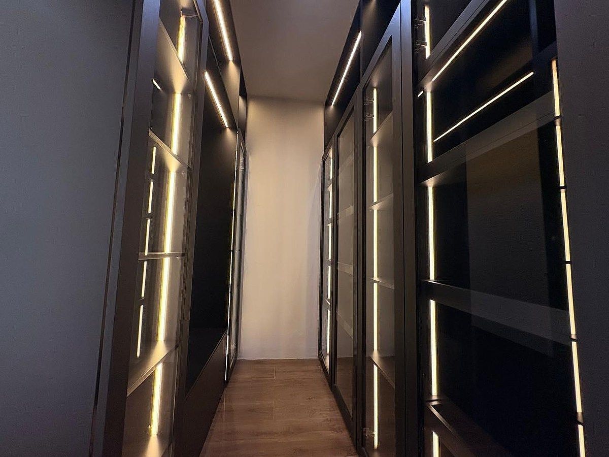 Casa en condominio en Altozano el Nuevo Querétaro, Querétaro, foto 31 de 50