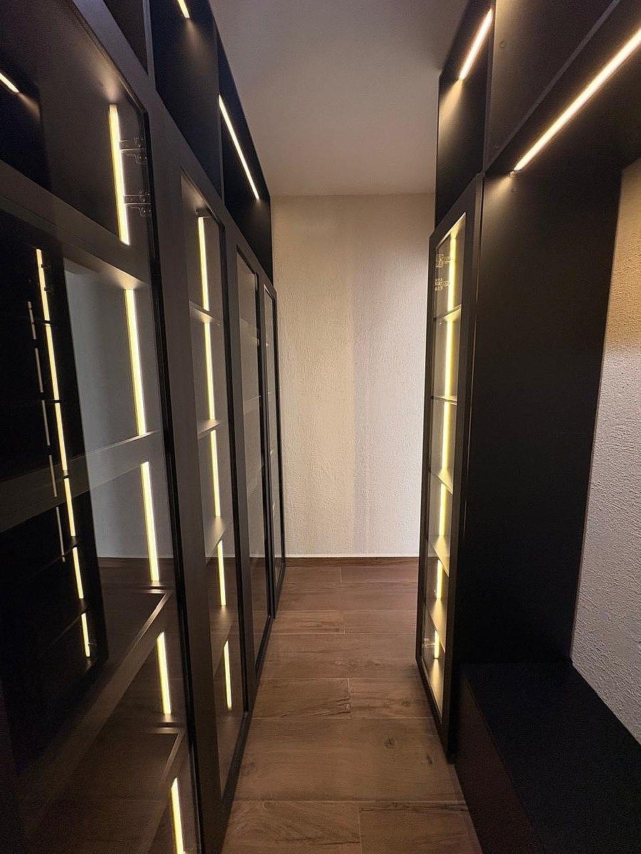 Casa en condominio en Altozano el Nuevo Querétaro, Querétaro, foto 32 de 50