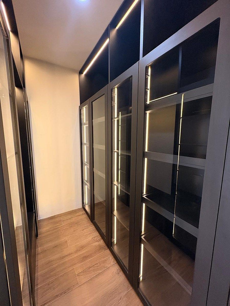 Casa en condominio en Altozano el Nuevo Querétaro, Querétaro, foto 33 de 50