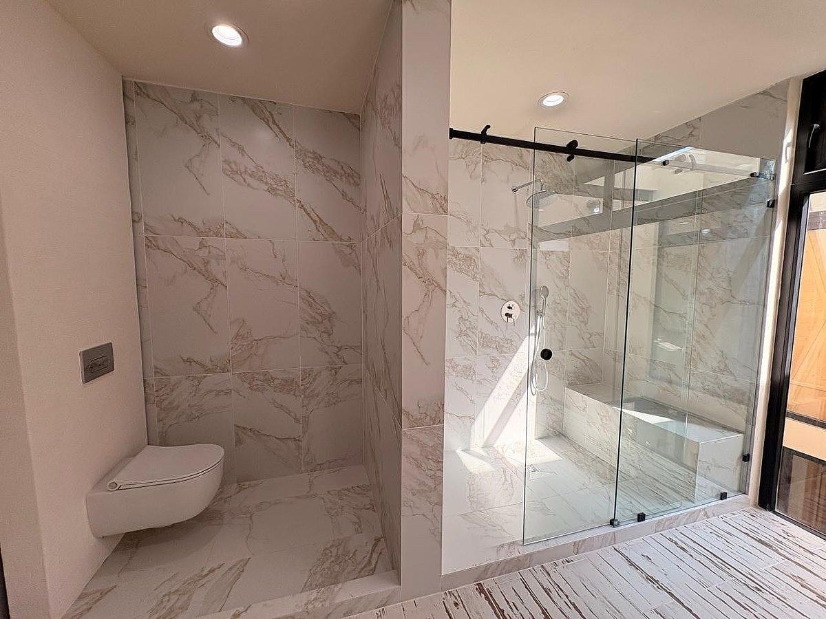 Casa en condominio en Altozano el Nuevo Querétaro, Querétaro, foto 44 de 50