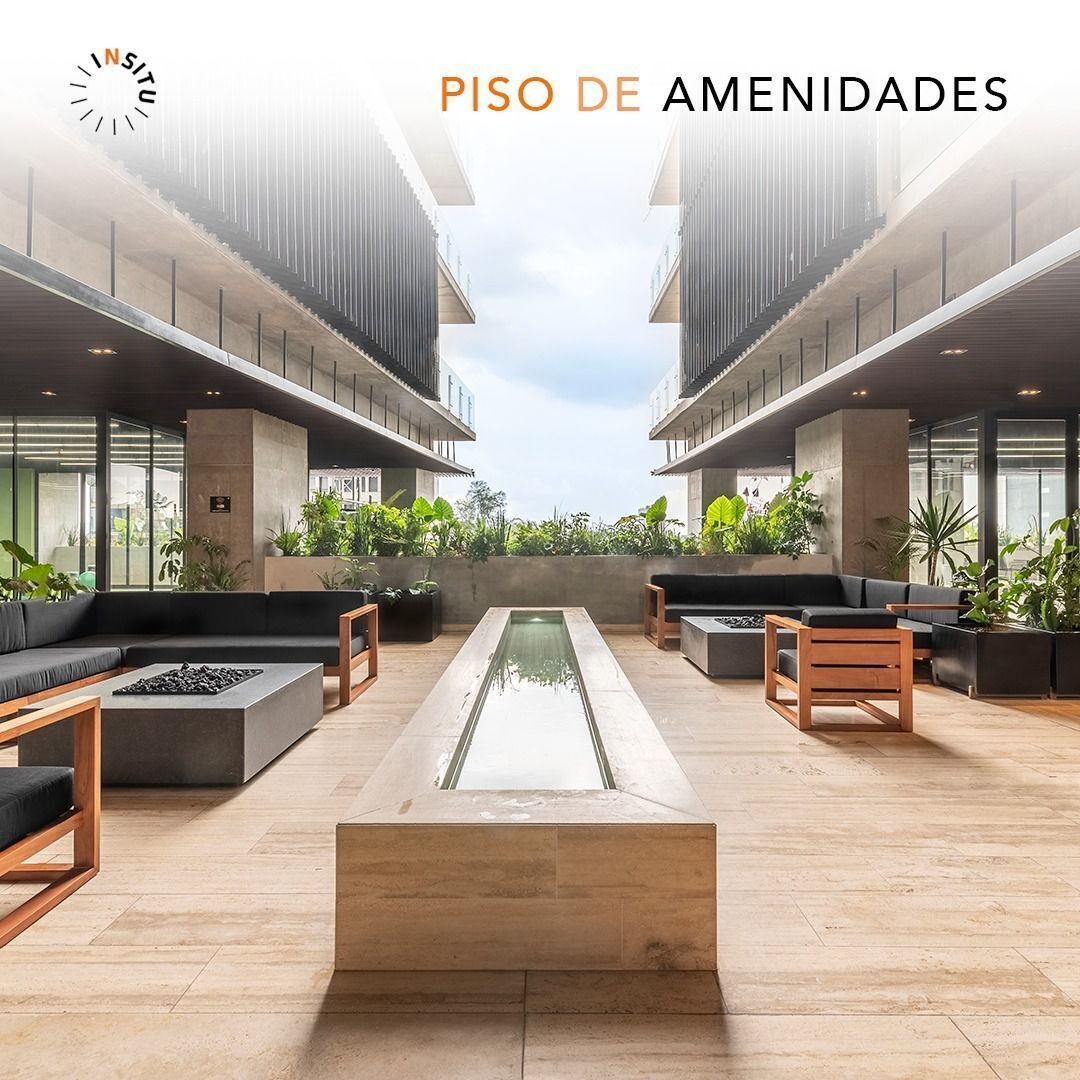 Apartamento em Guadalupe Inn, Álvaro Obregón, foto 10 de 18