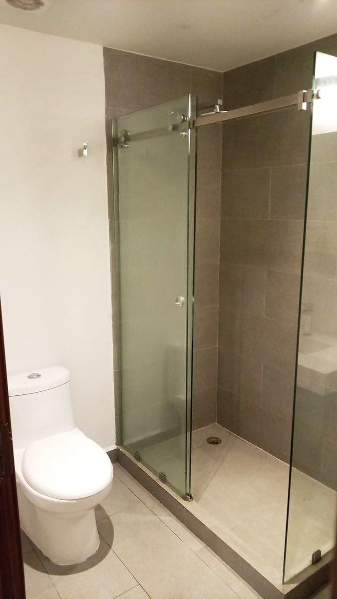 Apartamento em Guadalupe Inn, Álvaro Obregón, foto 5 de 18