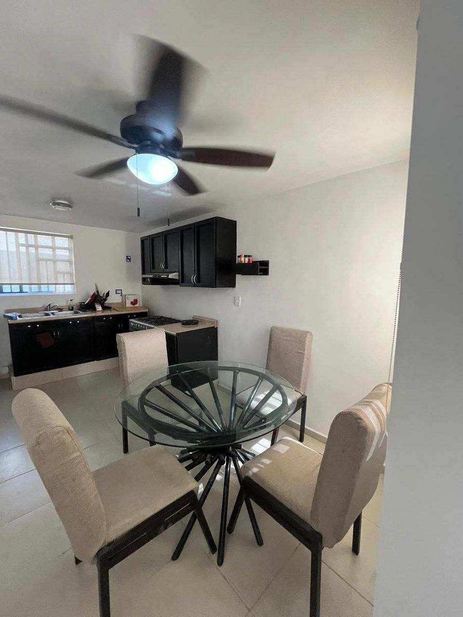 Casa em Santa María, García, foto 4 de 18