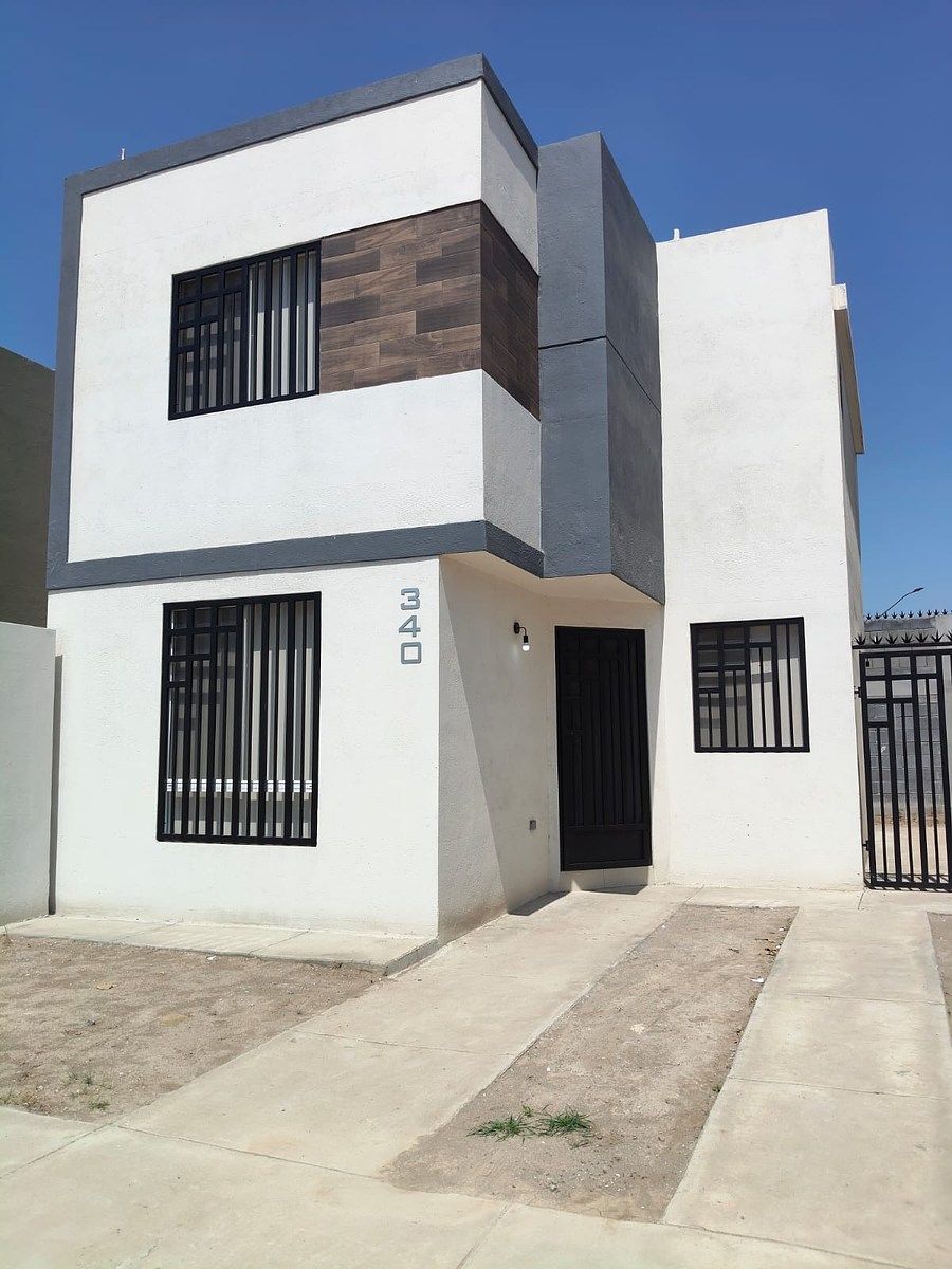 Casa para Alugar em Santa Maria, Setor Loretta, foto 1 de 18