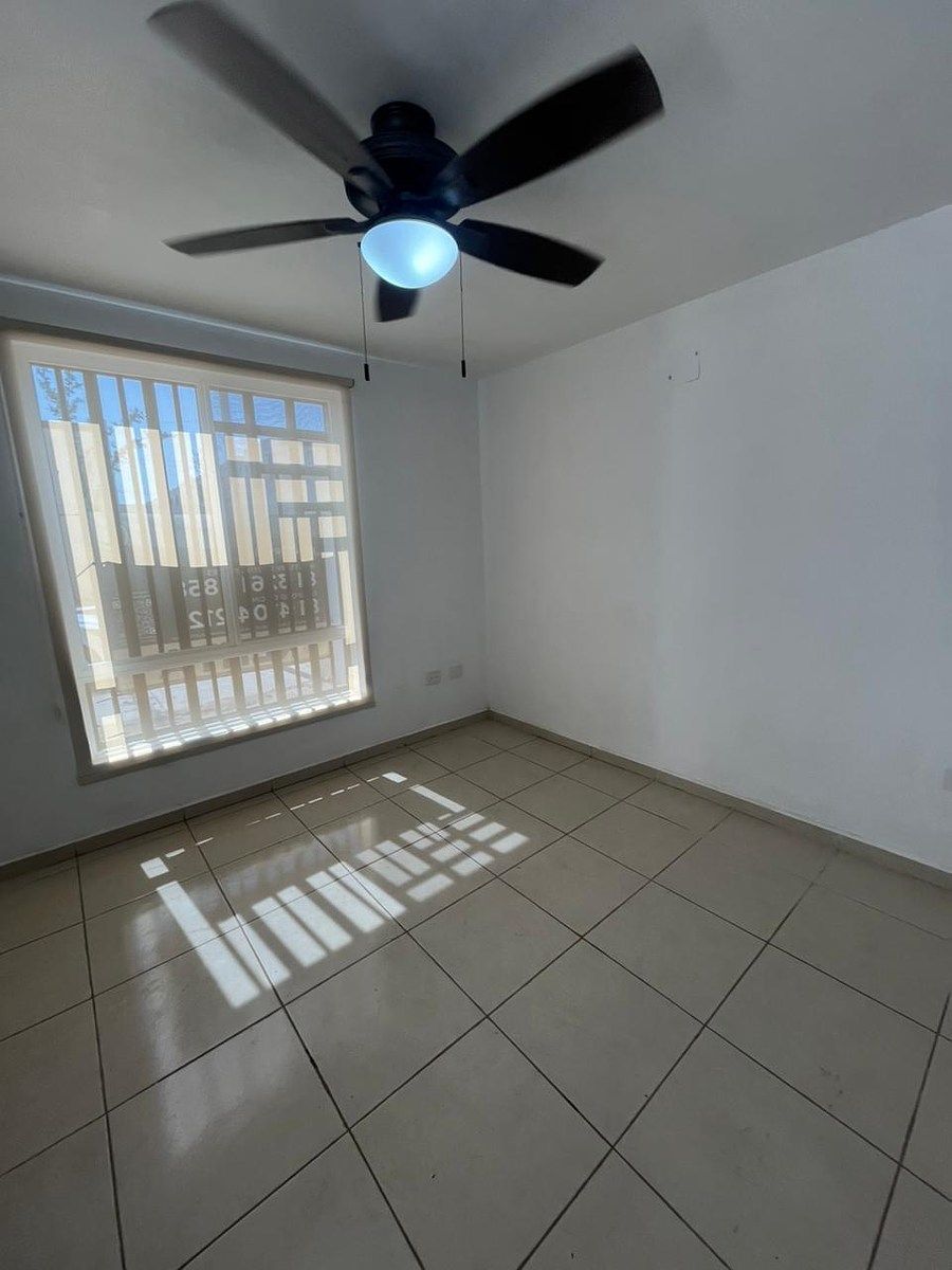 Casa em Santa María, García, foto 3 de 18