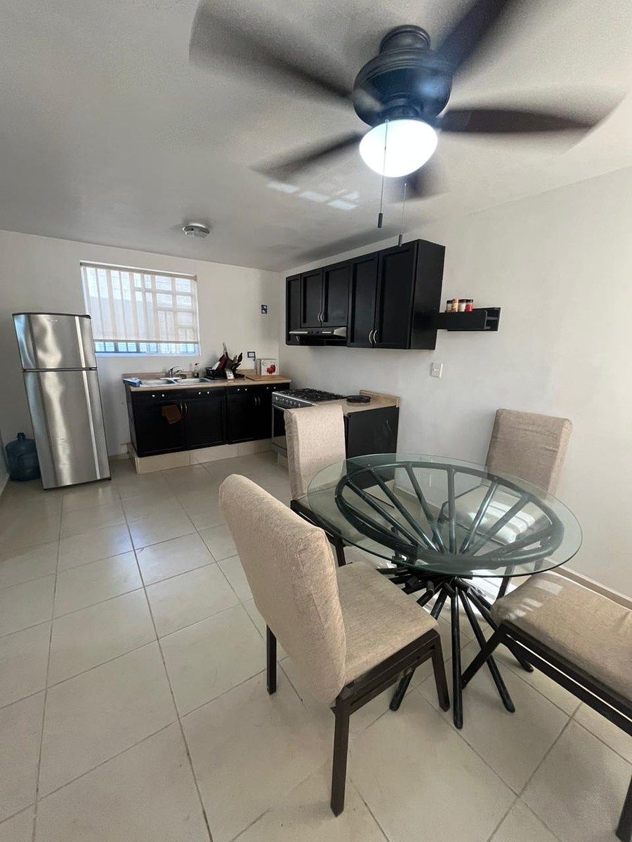 Casa em Santa María, García, foto 5 de 18