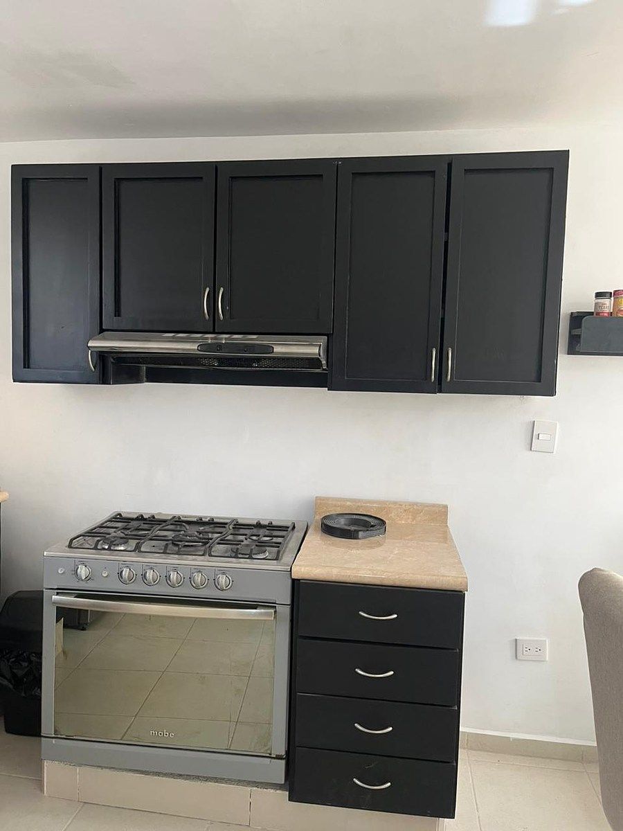 Casa em Santa María, García, foto 6 de 18