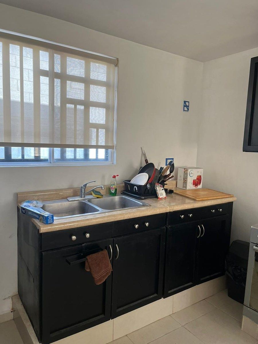 Casa em Santa María, García, foto 7 de 18