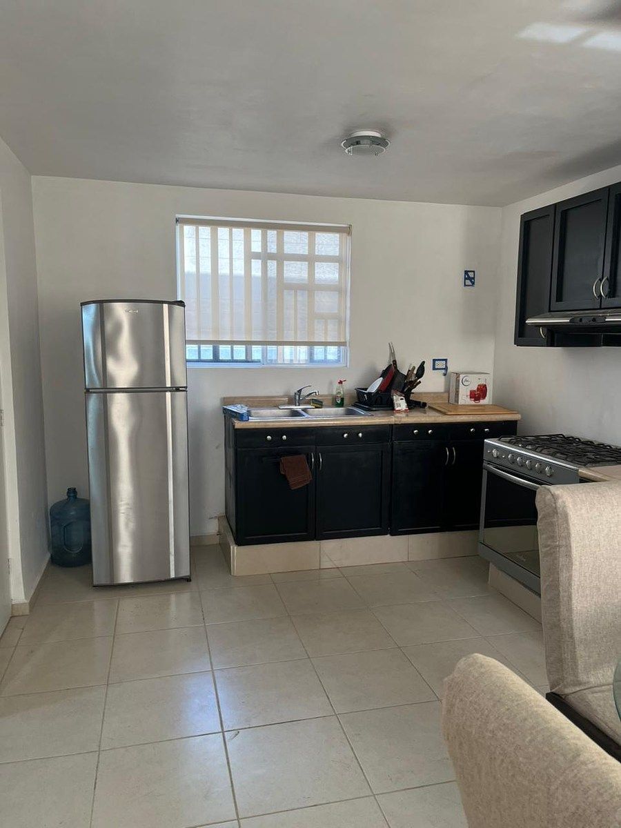 Casa em Santa María, García, foto 8 de 18