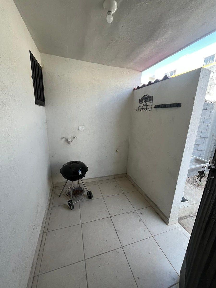 Casa em Santa María, García, foto 15 de 18