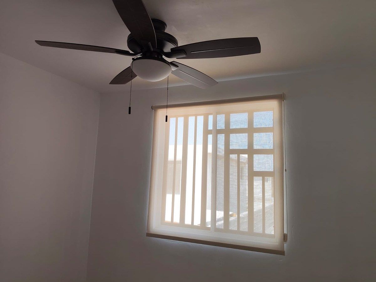 Casa em Santa María, García, foto 10 de 18