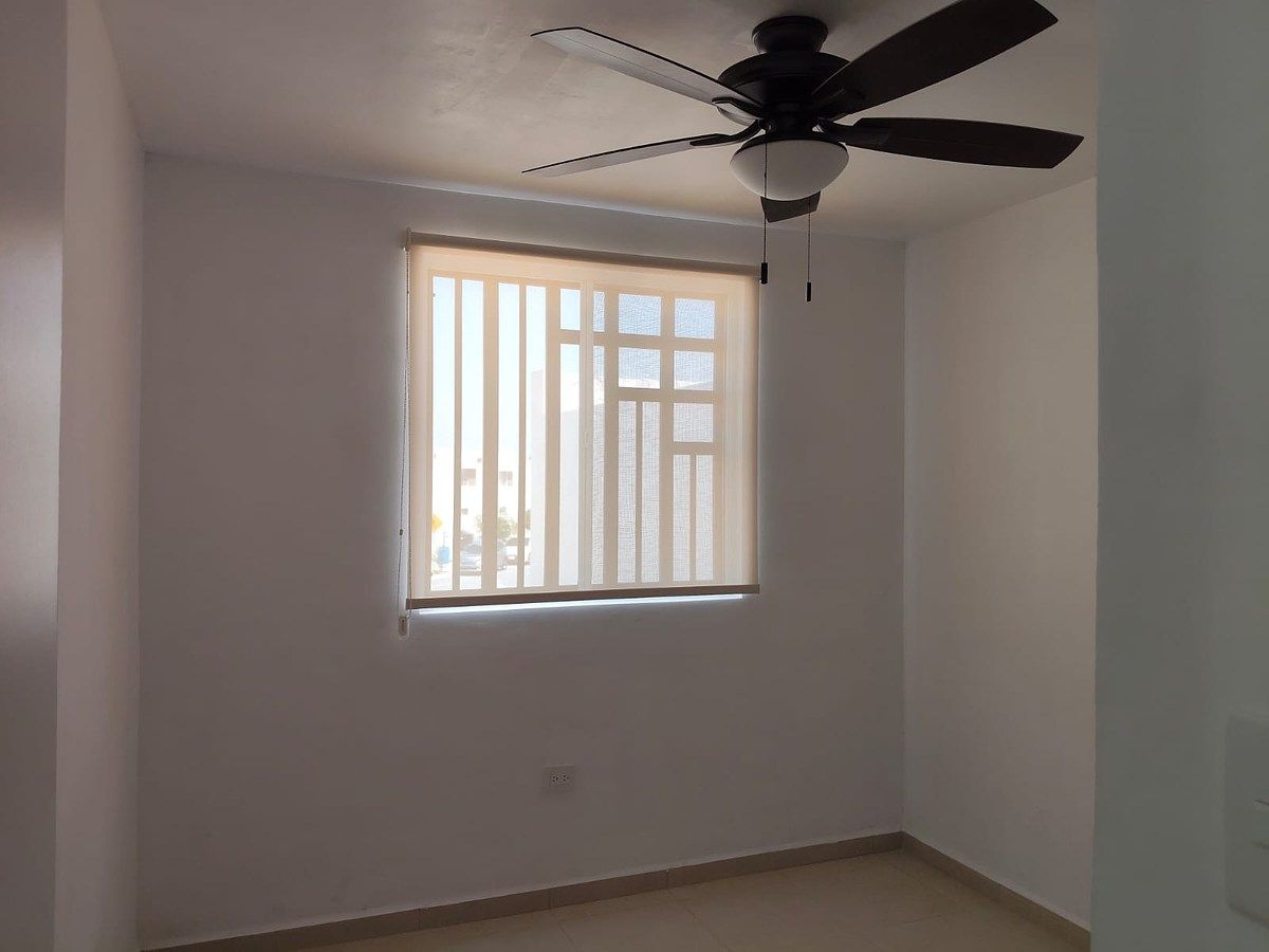Casa em Santa María, García, foto 12 de 18