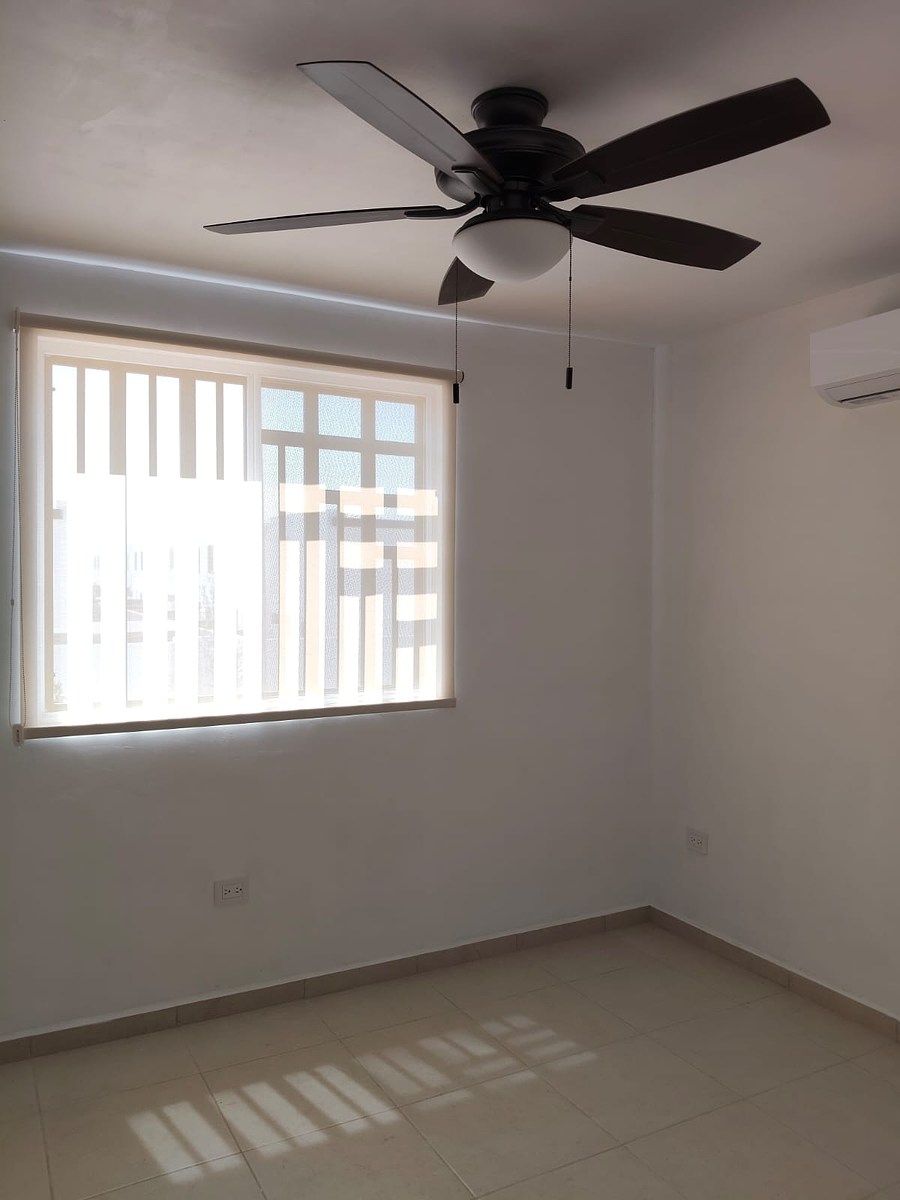 Casa em Santa María, García, foto 14 de 18
