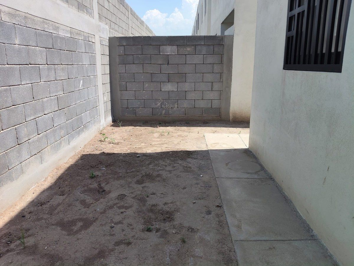Casa em Santa María, García, foto 17 de 18