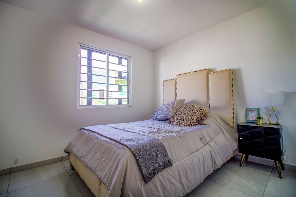 Departamento en Pórticos de San Antonio, Tijuana, foto 6 de 8