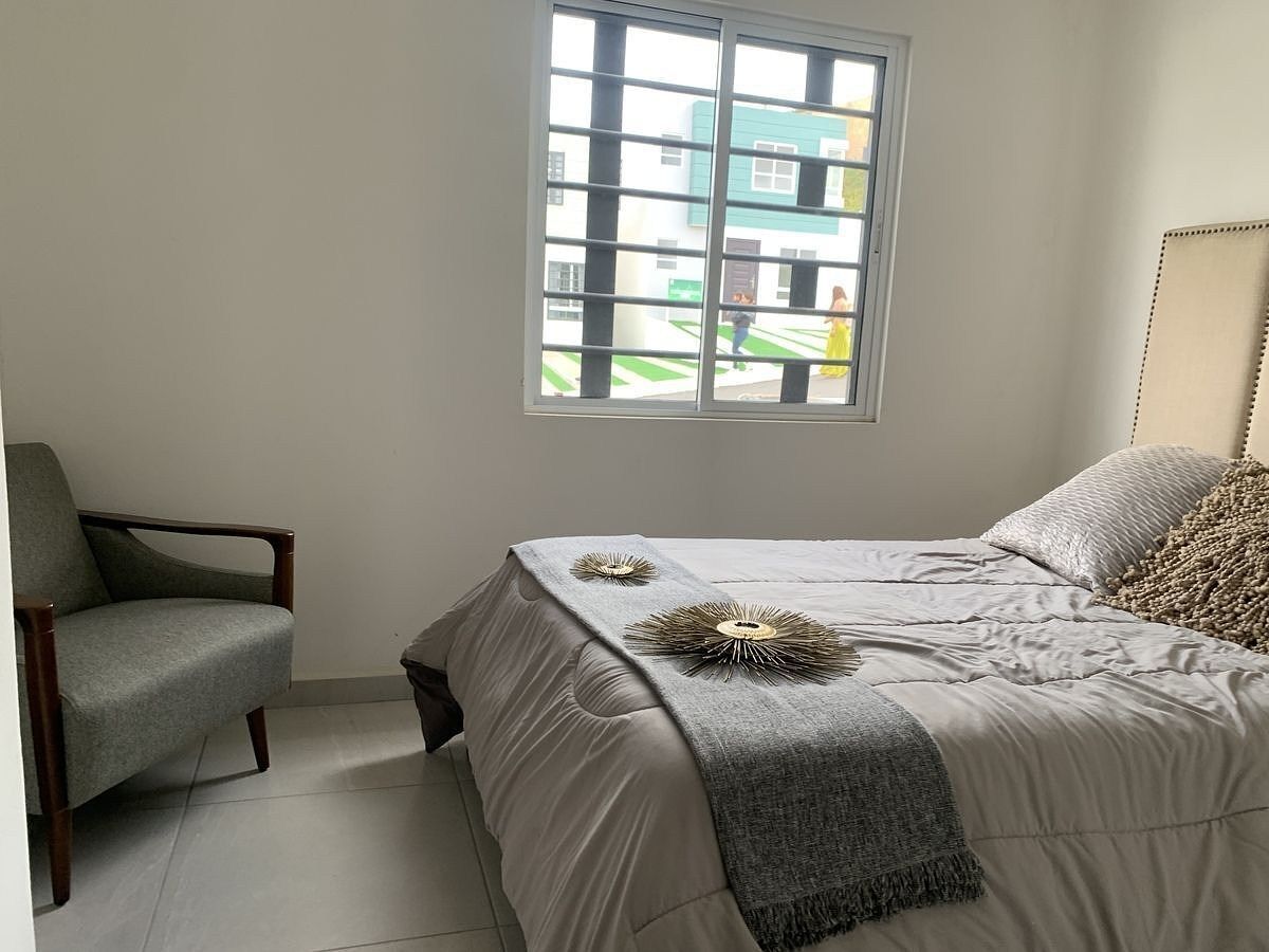 Departamento en Pórticos de San Antonio, Tijuana, foto 8 de 8