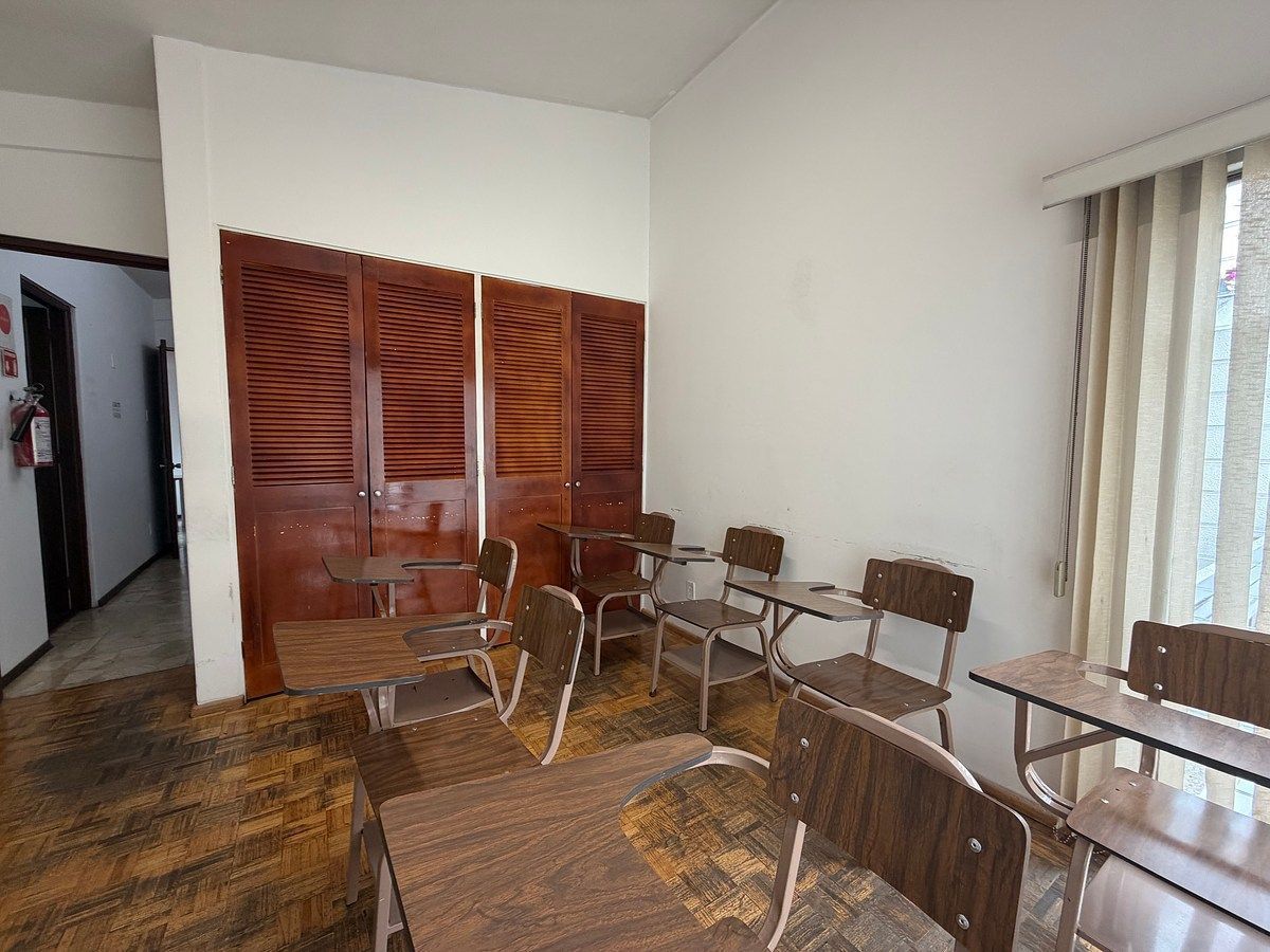 Casa con uso de suelo en Olivar de los Padres, Álvaro Obregón, foto 14 de 17