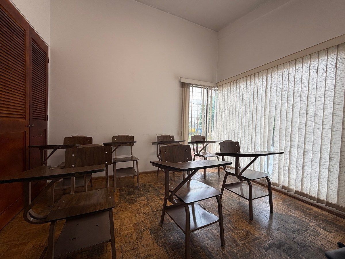 Casa con uso de suelo en Olivar de los Padres, Álvaro Obregón, foto 15 de 17