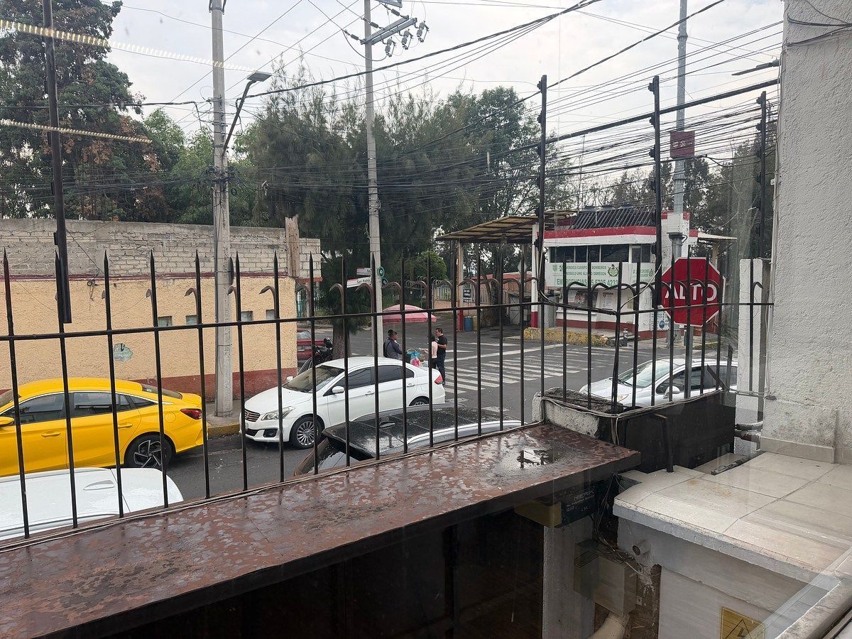 Casa con uso de suelo en Olivar de los Padres, Álvaro Obregón, foto 16 de 17